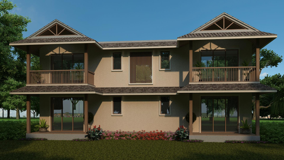 Others 5, CLUB HEAVEN PALANPUR, Banas Kantha