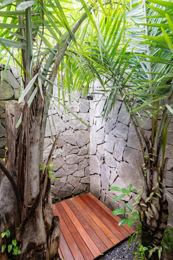 Bathroom 4, Colibri Beach Villas, Cairu