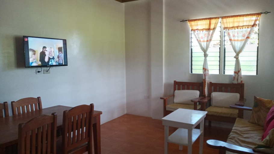 Others 5, Casa James Apartment, Rooms , Pool and Restaurant, San Juan
