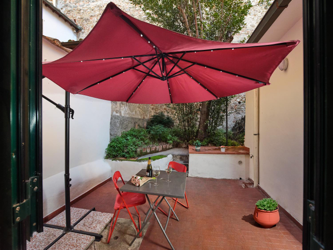 Others 2, Appartamento Centro Storico Firenze Cosy apartament in Florence, Florence