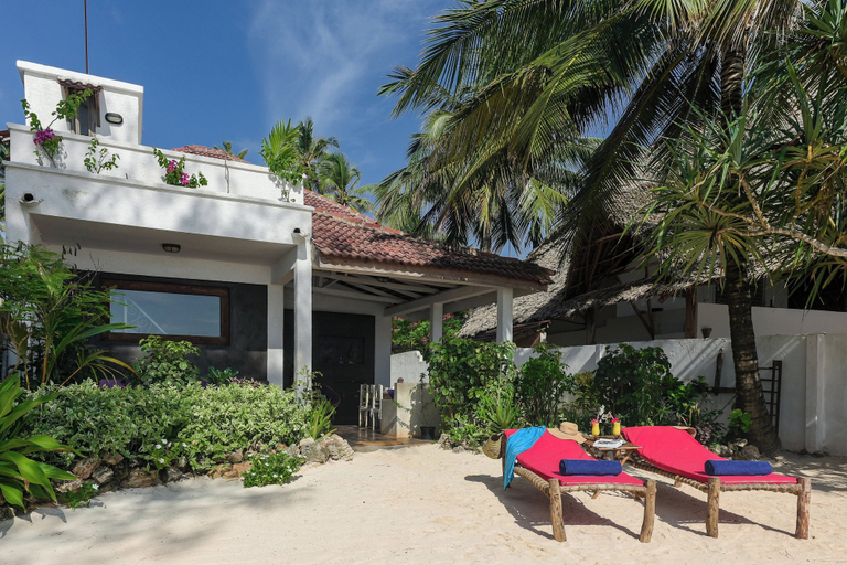 Exterior & Views 2, Villa Lala, Kaskazini 'B'