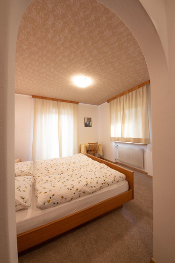 Others 4, Ameiserhof Guesthouse, Bolzano