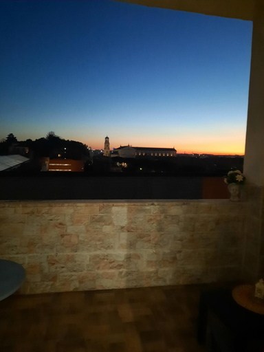 Others 4, Basilica San Paolo Apartment, Roma