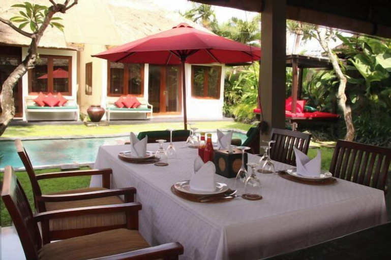 Restaurant 2