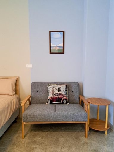 Others 4, Like Day Homestay, Taitung