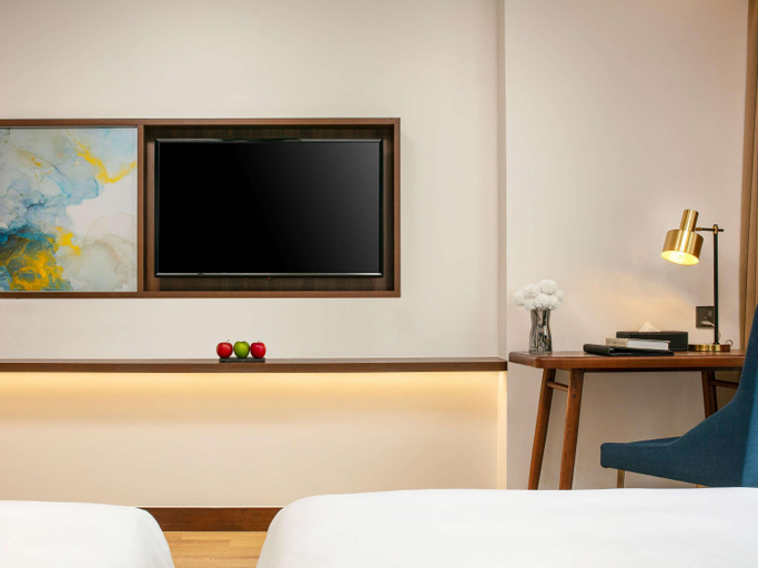 Bedroom 10