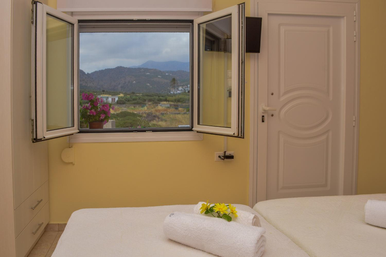 Others 4, Meltemi Beach Apartments, Crete