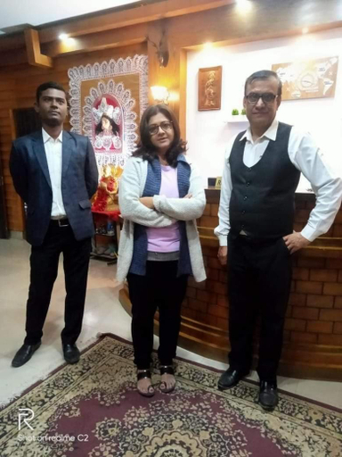 Others 3, Chocolate Inn Rain Forest Resort & Spa, Jalpaiguri