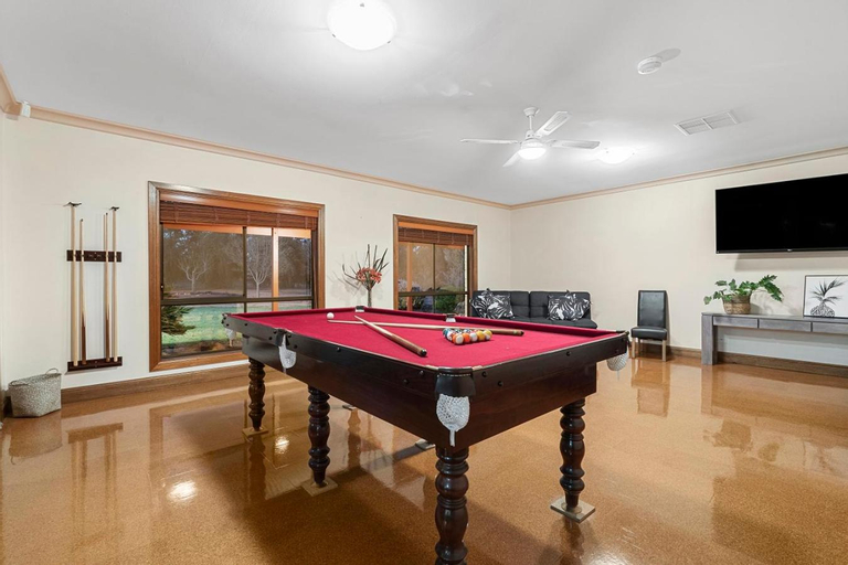 Others 5, The Shamrock Luxury Retreat, Renmark Paringa - Paringa
