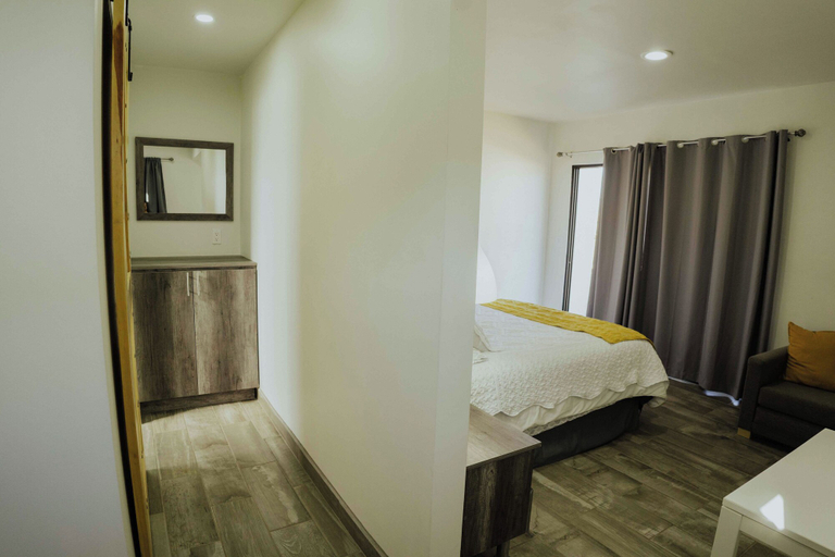 Bedroom 11