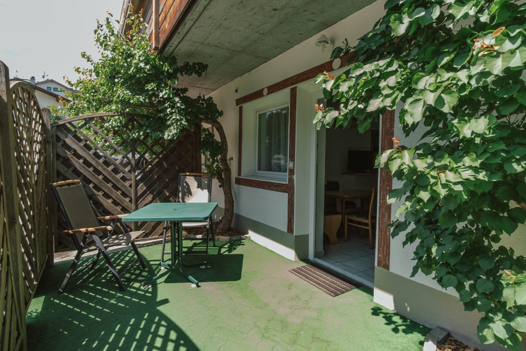 Others 2, Hotel Residence Griesfeld, Bolzano