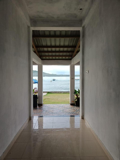 Scenery 16