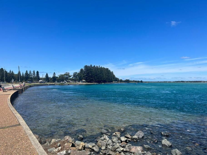 Exterior & Views 5, Coastal Hideaway, Wollongong Bal