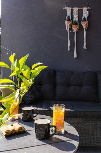 Food & Drinks, Apartment Good Vibes, Konavle