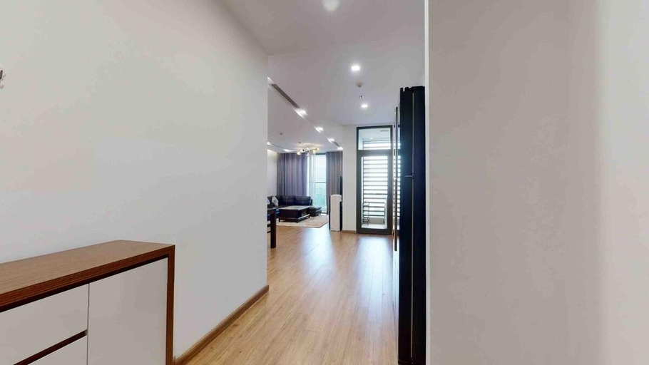 Others 5, Vinhomes Metropolis Luxury Apartment 4 Br, Ba Đình