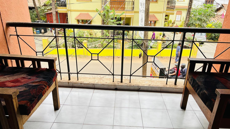 Scenery 8