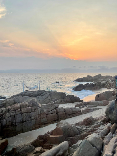 Others 5, Meo Home - Bui Homestay, Cam Ranh