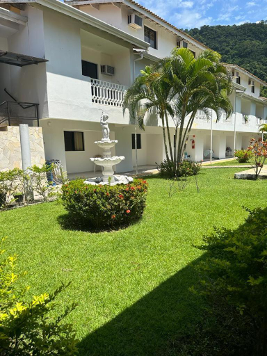 Others 5, Hotel Portal de Barequecaba, São Sebastião