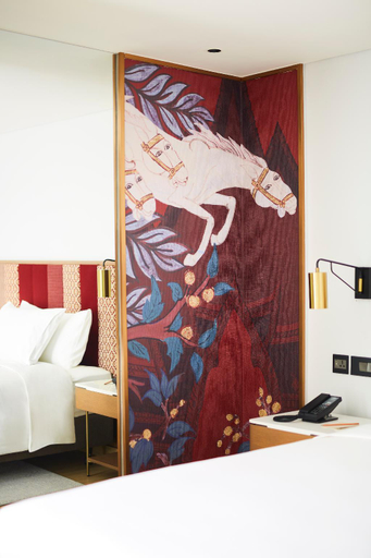 Bedroom 10