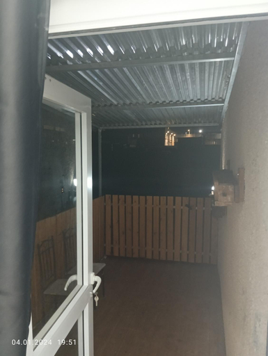 Others 2, רימון יחידות אירוח Vacation units RIMON