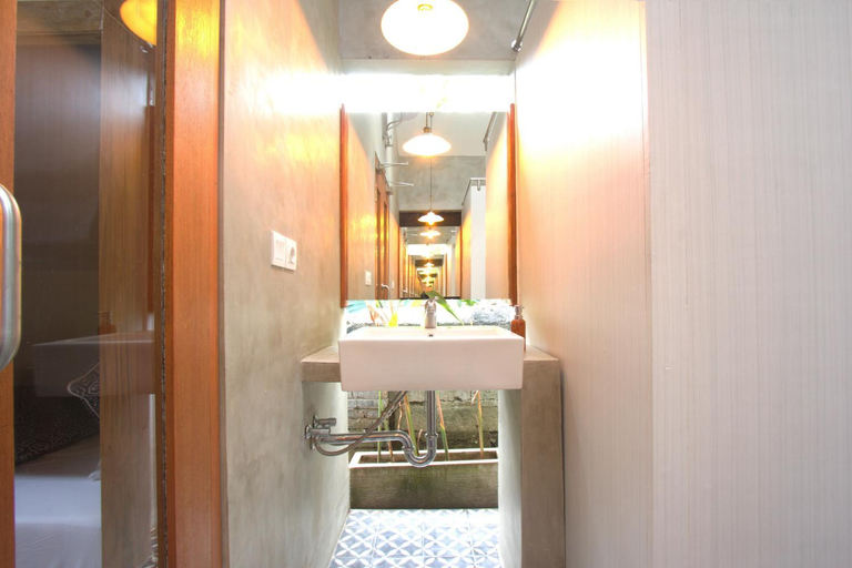 Others 4, Sunshine Vintage House, Gianyar