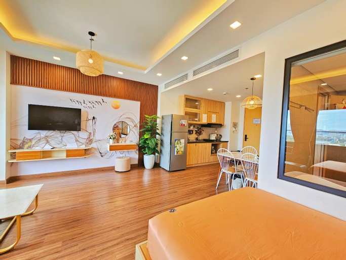 Others 5, FLC SEA TOWER QUY NHON - 2 double beds (49m2), Qui Nhơn