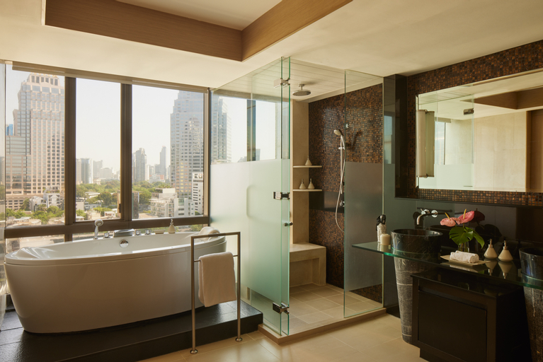 Bathroom 29