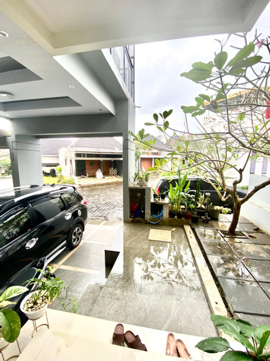 Parking 12