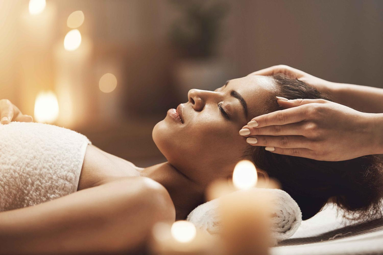 Massage