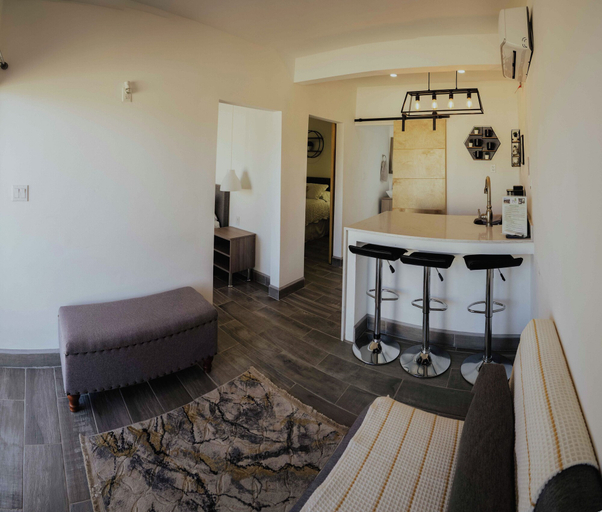 Others 4, Villas La Morita Valle de Guadalupe, Ensenada