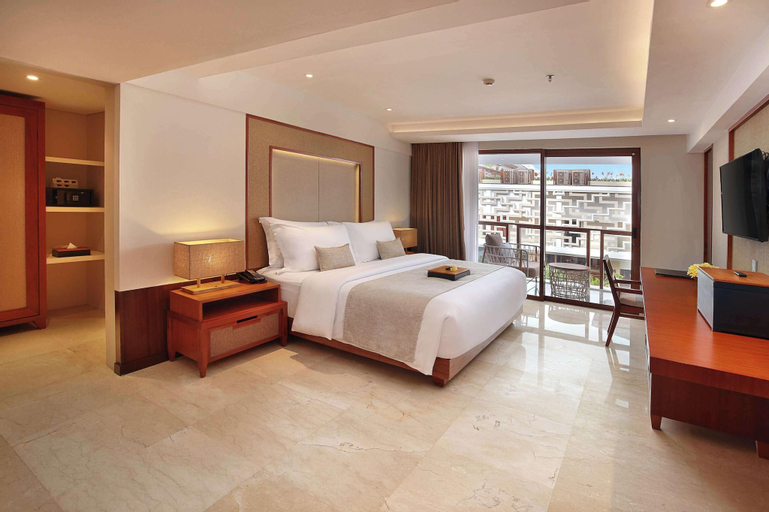 Bedroom 30