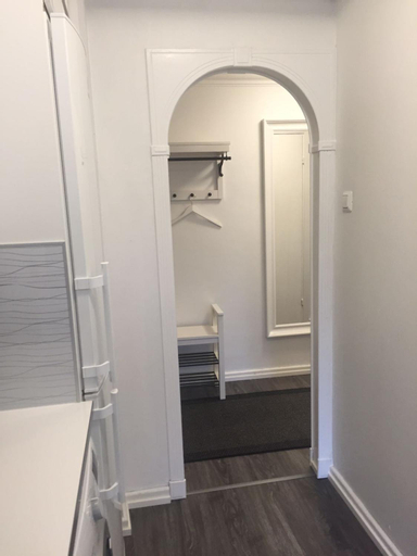 Others 3, City Apartment Snellmaninkatu 22 B, ilmainen kadunvarsipysakointi, North Savonia