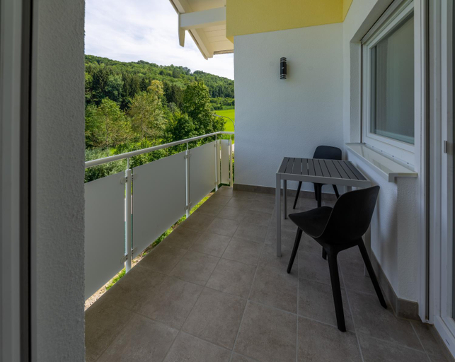 Others 5, Siegsdorf Suiten, Traunstein