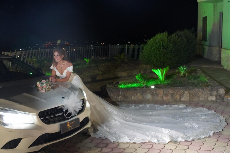 Sport & Beauty 2, ENNA Villa del Sole e delle Stelle, Enna