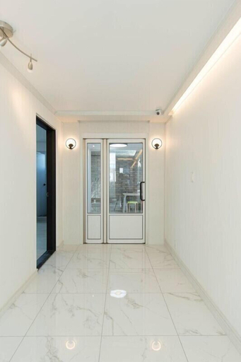 Others 5, Incheon airport W Premium guesthouse, Jung