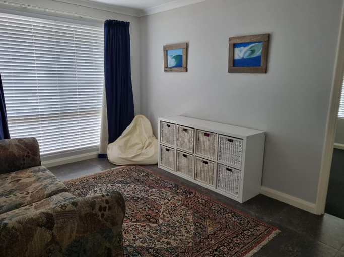 Others 5, Busselton Broadwater Holiday Home, Busselton