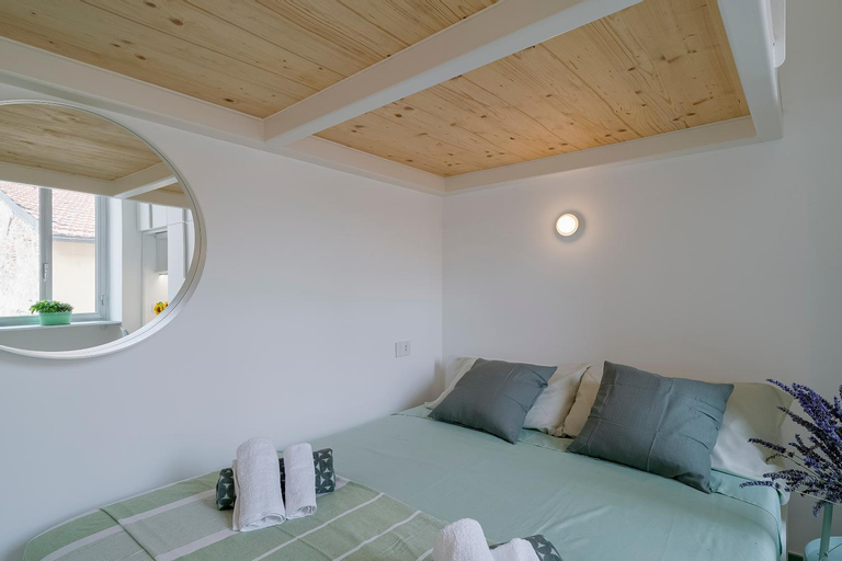 Bedroom 15