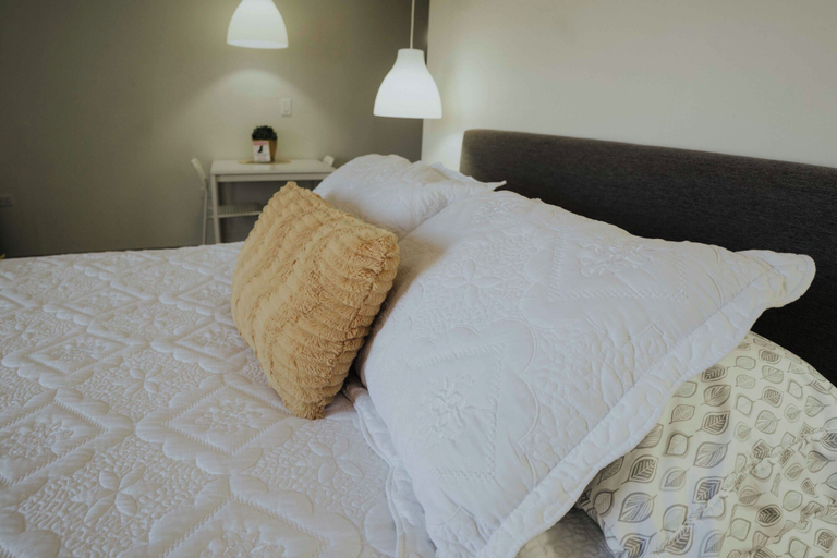 Bedroom 12