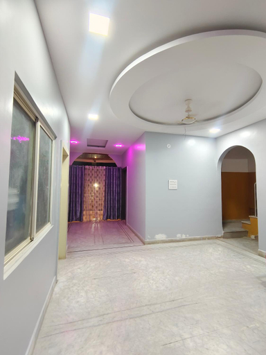 Others 4, HOTEL ANJALI, Ujjain