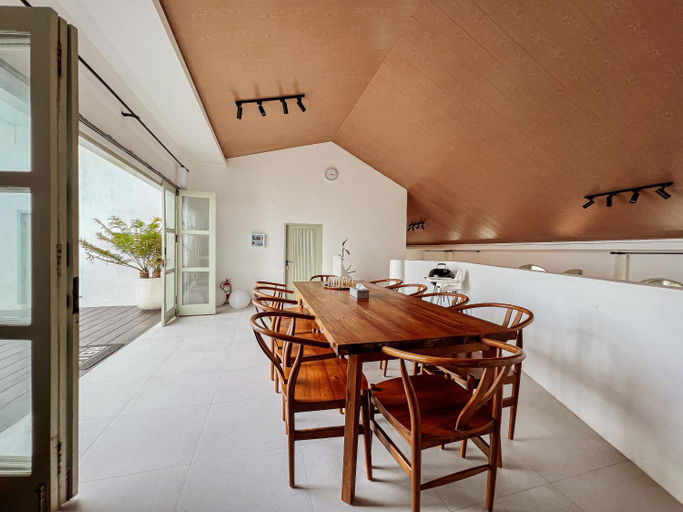 Others 5, Renjana Beach House, Bulukumba