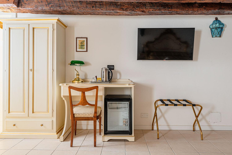 Others 5, Casa Leone- cozy and central accommodation in Venice, Venezia