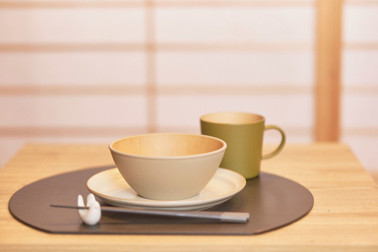 Food & Drinks 5, Ryokan Zen Asagaya by Tranova, Suginami