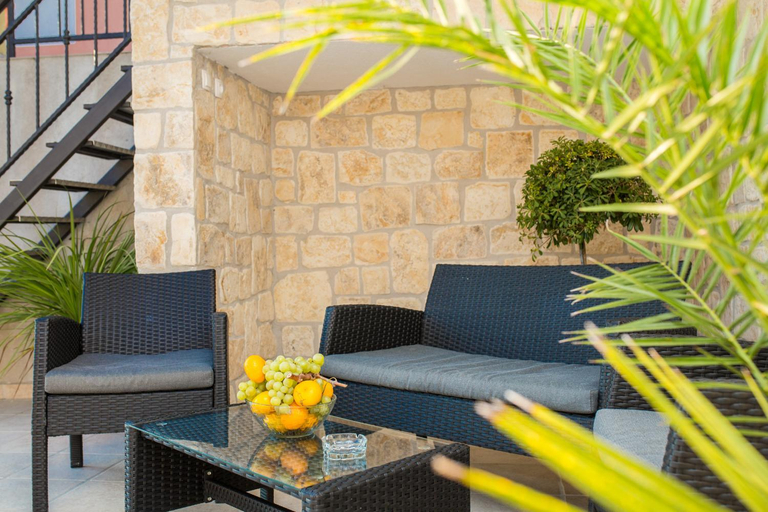Others 5, Apartments Masa, Makarska