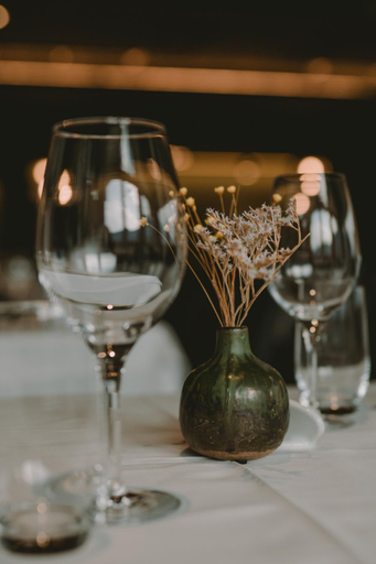 Food & Drinks 5, Hotel Lisetta, Bolzano