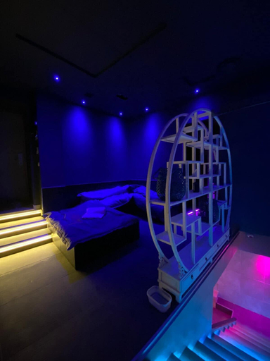 Others 5, Residenze Romano Albergo Diffuso Spa, Foggia