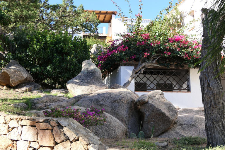 Others 3, Residence Giardino degli Oleandri, Olbia-Tempio