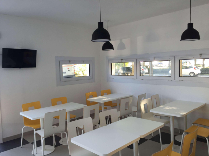Food & Drinks 5, Premiere Classe Rennes Sud Est, Ille-et-Vilaine
