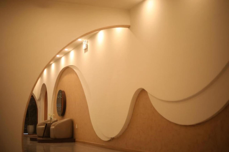 Others 4, TherHouse Hotel, Mộc Châu