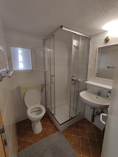 Others 3, Sweet House and Apartment, Rovinj