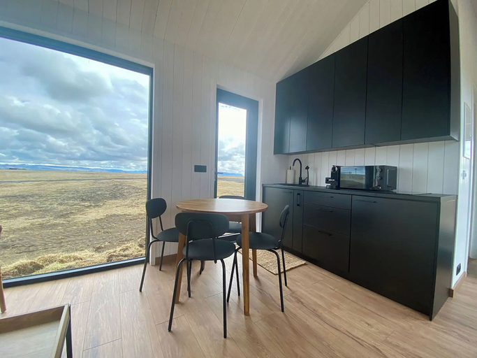 Others 5, Hamar - Puffin Cottages & Rooms, Austur-Landeyjahreppur